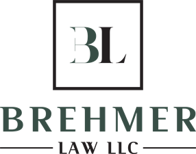 Brehmer Law LLC