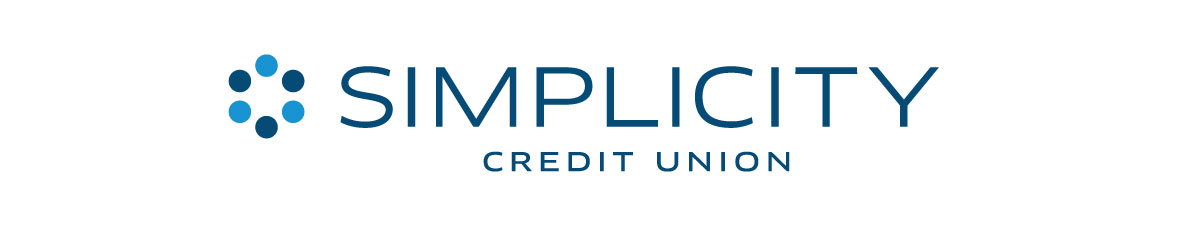 Simplicity Credit Union