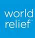 World Relief Fox Valley