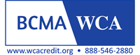 Wisconsin Credit Association\ Business Credit Management Association