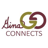 Gina Connects LLC