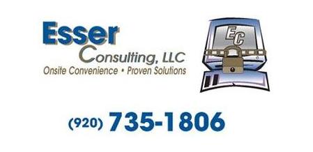 Esser Consulting, LLC