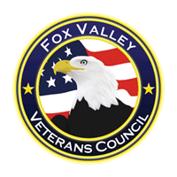 Fox Valley Veterans Council, Inc
