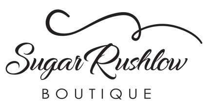 Sugar Rushlow Boutique