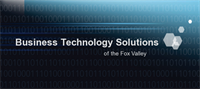 Business Technology Solutions of the Fox Valley