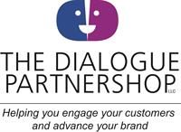 The Dialogue Partnershop, LLC