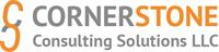 Cornerstone Consulting Solutions LLC