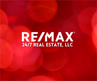 RE/MAX 24/7 Real Estate, LLC