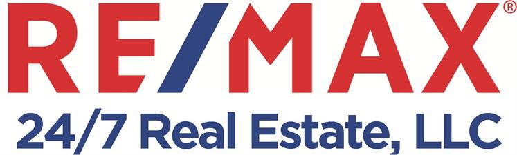 RE/MAX 24/7 Real Estate, LLC