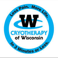 Cryotherapy of Wisconsin