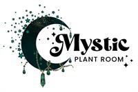 Mystic Plant Room