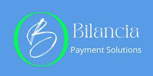Bilancia Payment Solutions