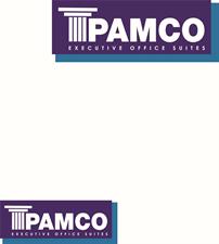PAMCO Properties, LLC