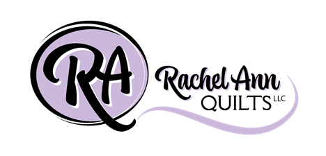 Rachel Ann Quilts LLC