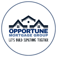 Opportune Mortgage Group