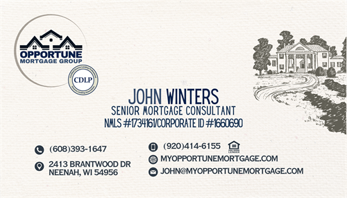 Gallery Image Copy_of_Copy_of_John_Winters_Business_Card.png