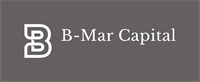 B-Mar Capital