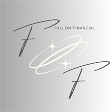 Fallon Financial Ltd
