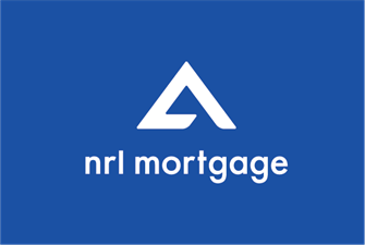 NRL Mortgage - NMLS ID 181407
