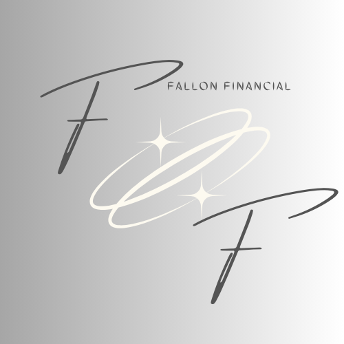 Gallery Image FF_logo.png