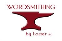 Wordsmithing by Foster LLC