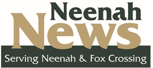Oshkosh Herald LLC dba Neenah News