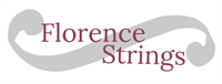 Florence Strings