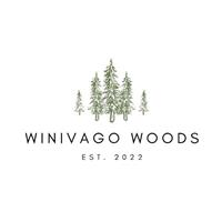 WiniVago Woods