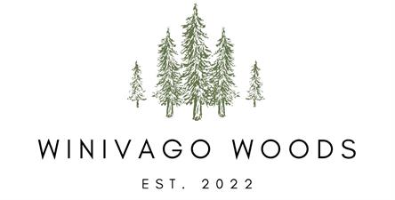 WiniVago Woods