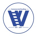 Warner Commercial Roofing LLC