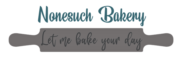 Nonesuch Bakery LLC