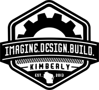 Imagine Design Build