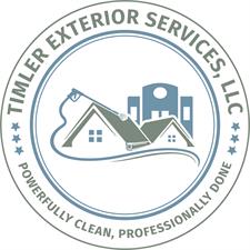Timler Exterior Services, LLC