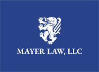 Mayer Law, LLC