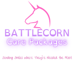 Battlecorn Care Packages Co.