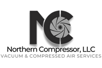 Northern Compressor, LLC