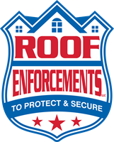 Roof Enforcements, LLC