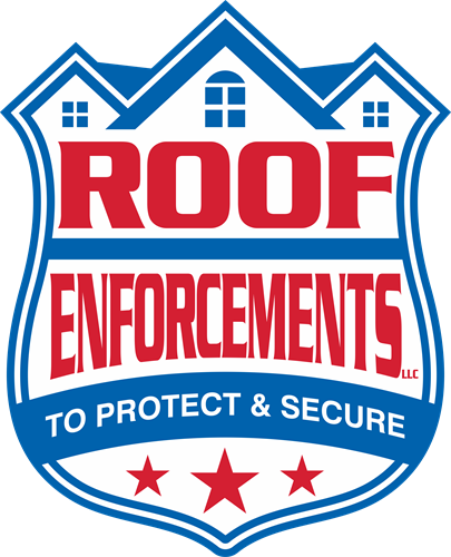 Gallery Image Roof_Enforcements___Logo.png