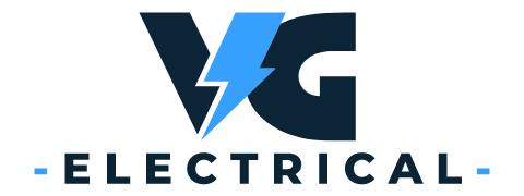 VG Electrical