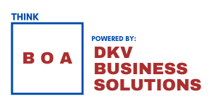 DKV Consulting LLC