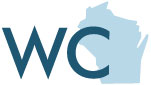 Wellness Council of Wisconsin