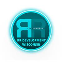 RR Development Wisconsin