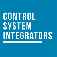 Control System Integrators