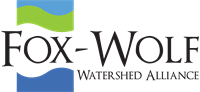 Fox-Wolf Watershed Alliance