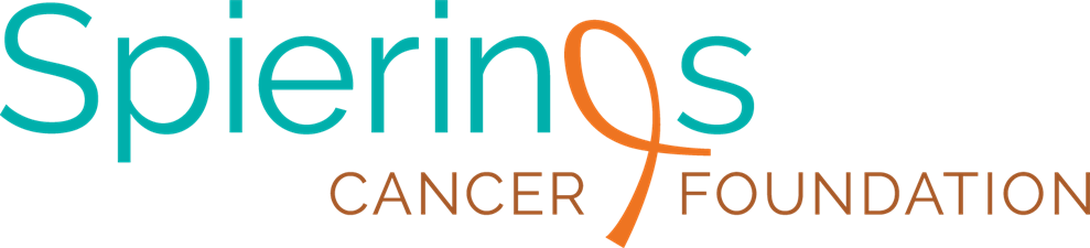 Spierings Cancer Foundation