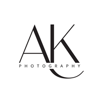 Ashley Kalbus Photography
