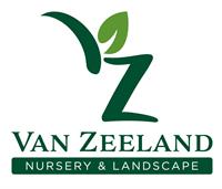 Van Zeeland Nursery and Landscape