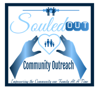 Souled Out Community Outreach