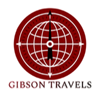 Gibson Travels