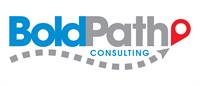 BoldPath Consulting, LLC